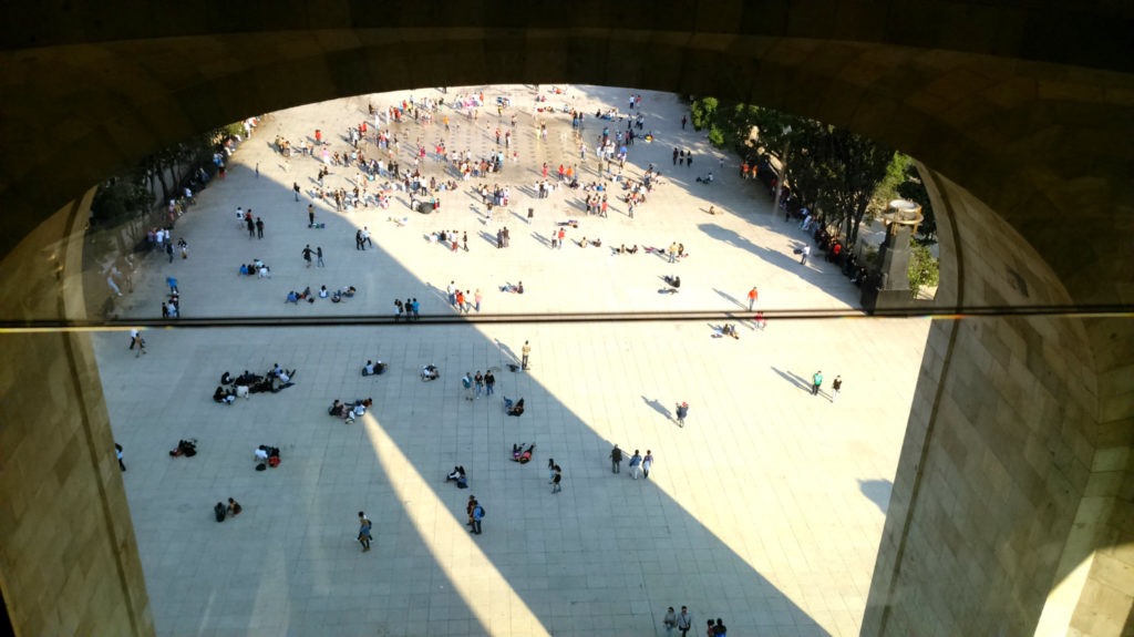Museo de la Revolución Mexicana (en CDMX): qué hacer y qué ver ...