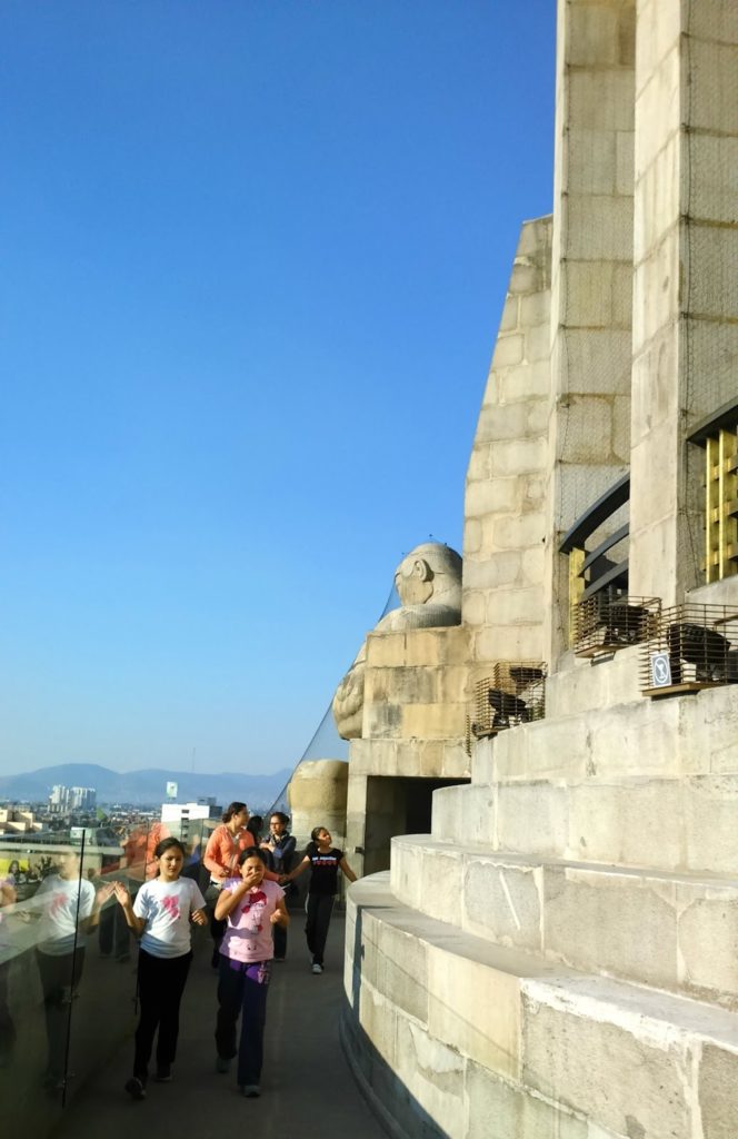 Museo de la Revolución Mexicana (en CDMX): qué hacer y qué ver ...